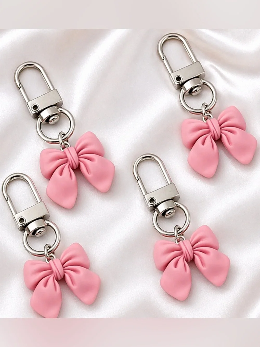 30 Large Poly Mailers, 50 Cards, 500 Stickers + 4 Customer Appreciation Gifts - Picture 12 of 15